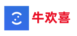 白朗县绿洲电子商务有限公司